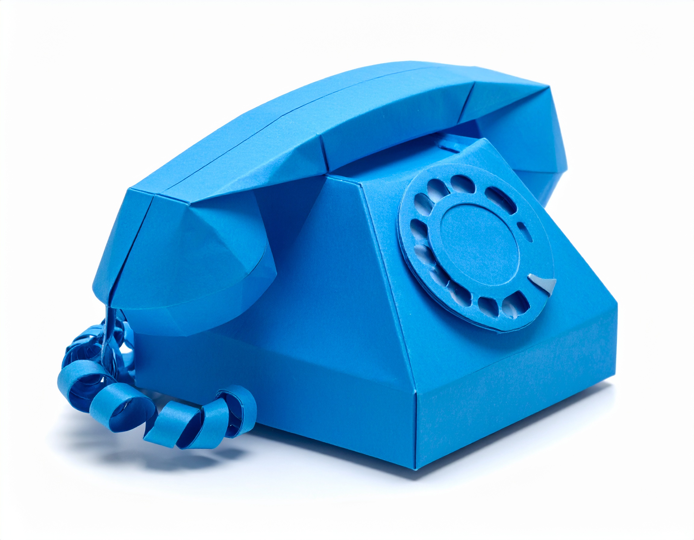 Päivitystä kaipaava